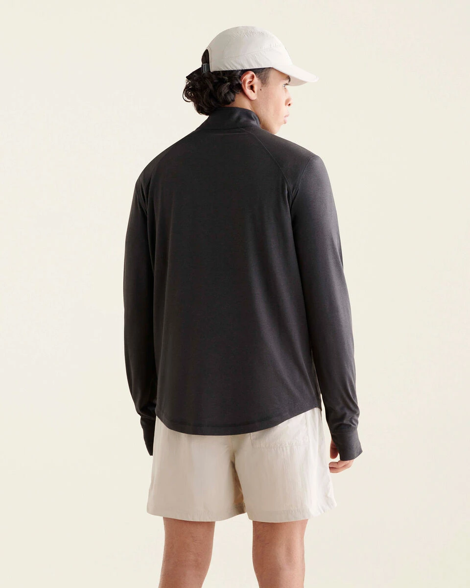 Renew Zip Stein 4 Renew Zip Stein - Image 4