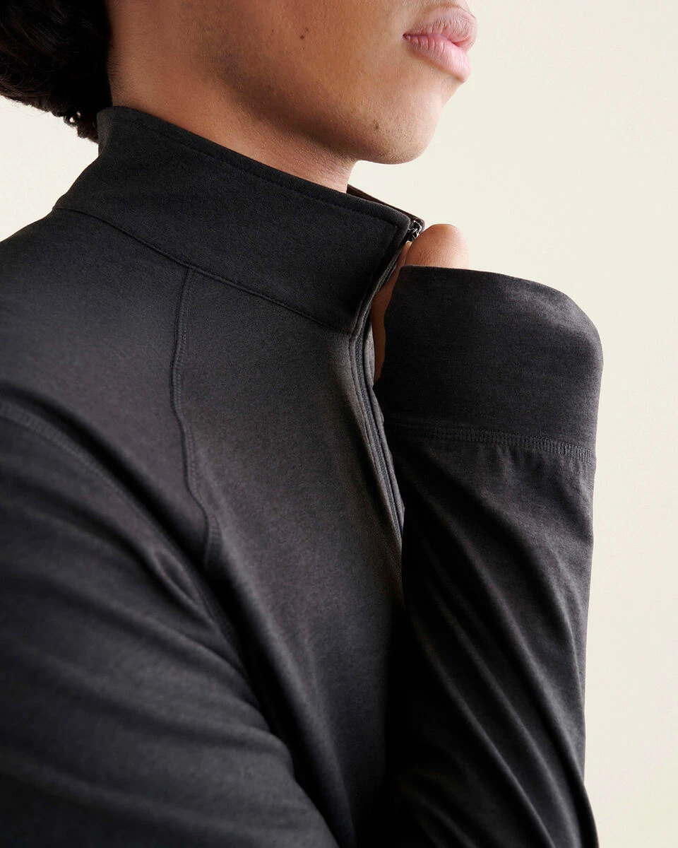 Renew Zip Stein 5 Renew Zip Stein - Image 5