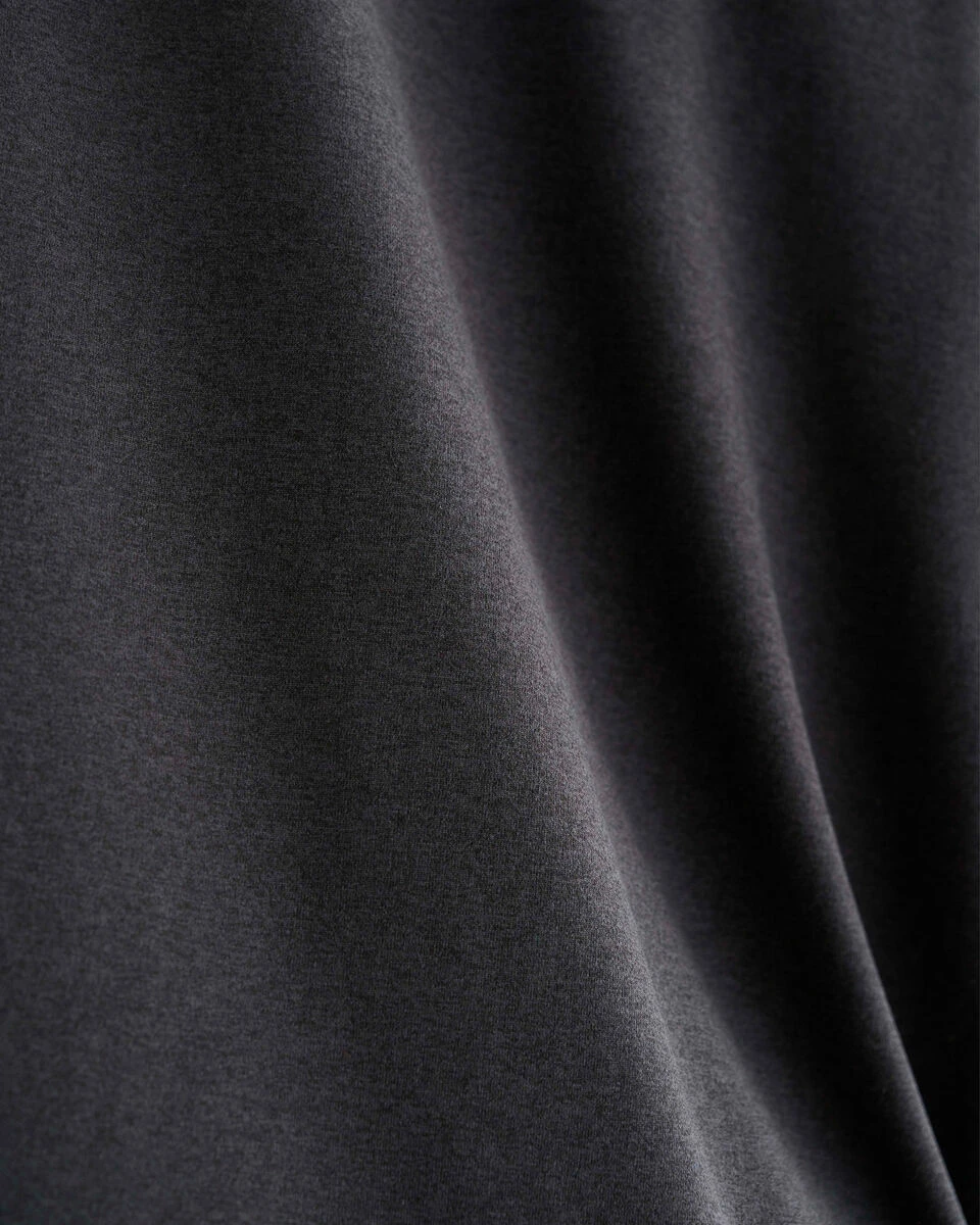 Renew Zip Stein 6 Renew Zip Stein - Image 6