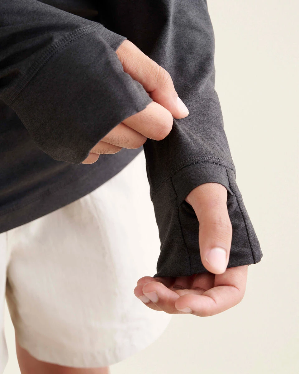 Renew Zip Stein 7 Renew Zip Stein - Image 7