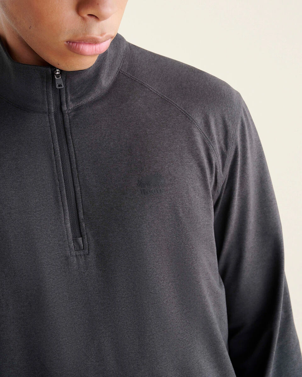 Renew Zip Stein 8 Renew Zip Stein - Image 8