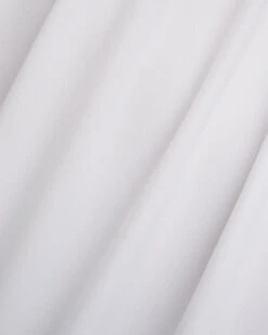 Renew Short Sleeve T-shirt -Cloveras Fashion Shop 39020281 010 f