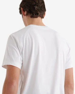 Renew Short Sleeve T-shirt -Cloveras Fashion Shop 39020281 010 g