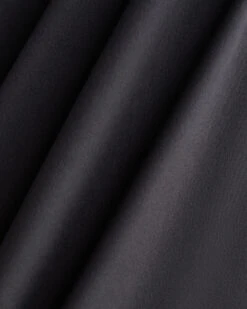 Renew Graphic Long Sleeve T-shirt -Cloveras Fashion Shop 39020296 001 f