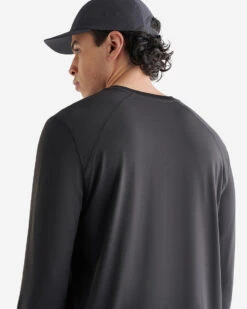 Renew Graphic Long Sleeve T-shirt -Cloveras Fashion Shop 39020296 001 g