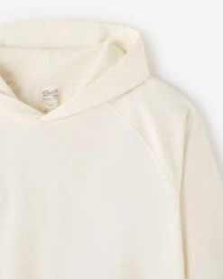 Warm-Up Jersey Long Sleeve Kanga Hoodie -Cloveras Fashion Shop 39020297 713 c