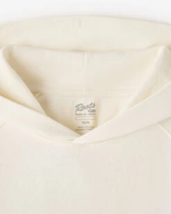 Warm-Up Jersey Long Sleeve Kanga Hoodie -Cloveras Fashion Shop 39020297 713 e