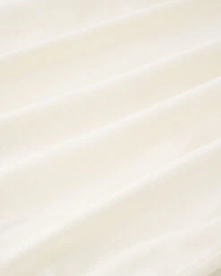 Warm-Up Jersey Long Sleeve Kanga Hoodie -Cloveras Fashion Shop 39020297 713 f