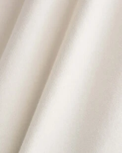 Warm-Up Jersey Short Sleeve T-shirt -Cloveras Fashion Shop 39020299 713 f