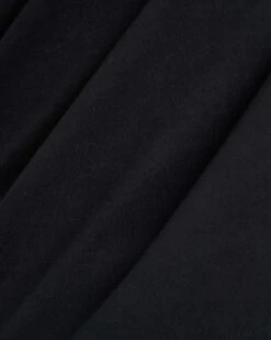 Mens Organic Cooper Beaver T-shirt 12 Mens Organic Cooper Beaver T-shirt -Cloveras Fashion Shop 39031044 001 f