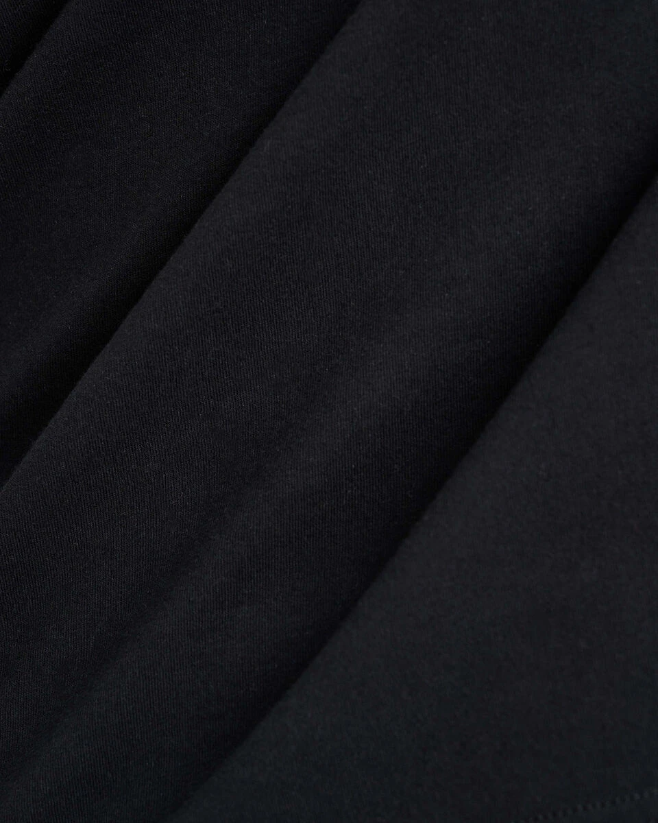 Mens Organic Cooper Beaver T-shirt 6 Mens Organic Cooper Beaver T-shirt - Image 6