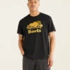 Mens 50th Cooper Beaver T-shirt
