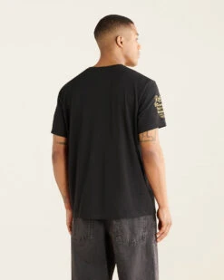 Cloveras Fashion Shop -Cloveras Fashion Shop 39031098 001 b