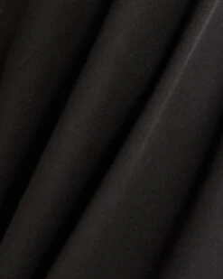 Mens 50th Cooper Beaver T-shirt -Cloveras Fashion Shop 39031098 001 f