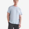 Mens Perfect Pepper T-shirt