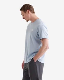 Mens Perfect Pepper T-shirt -Cloveras Fashion Shop 39031160 14F c