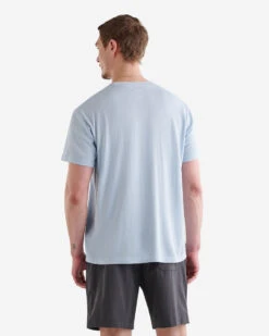 Mens Perfect Pepper T-shirt -Cloveras Fashion Shop 39031160 14F d
