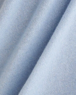 Mens Perfect Pepper T-shirt -Cloveras Fashion Shop 39031160 14F f