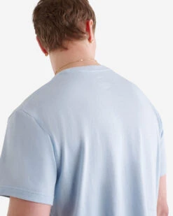 Mens Perfect Pepper T-shirt -Cloveras Fashion Shop 39031160 14F g