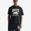 Mens RBA T-shirt