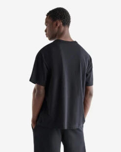 New Products -Cloveras Fashion Shop 39031162 001 b