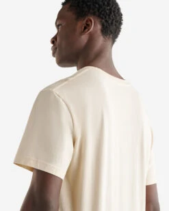 Mens True Nature Animals T-shirt -Cloveras Fashion Shop 39031163 28D e