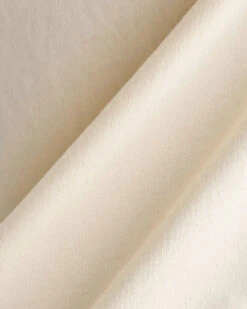 Mens True Nature Animals T-shirt -Cloveras Fashion Shop 39031163 28D f