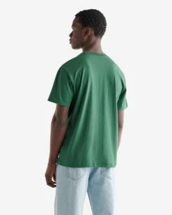 New Products -Cloveras Fashion Shop 39031164 33F b