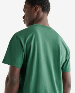 Mens Roots Retro Maple T-shirt 10 Mens Roots Retro Maple T-shirt -Cloveras Fashion Shop 39031164 33F e