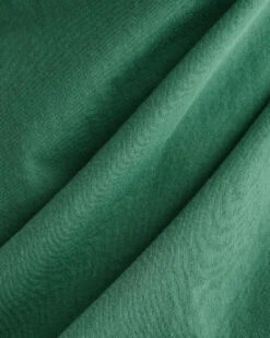 Mens Roots Retro Maple T-shirt 11 Mens Roots Retro Maple T-shirt -Cloveras Fashion Shop 39031164 33F f