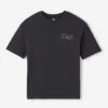 Mens Castlefield Relaxed T-shirt