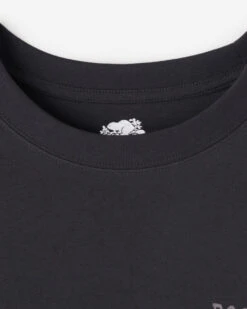 Mens Castlefield Relaxed T-shirt 8 Mens Castlefield Relaxed T-shirt -Cloveras Fashion Shop 39031165 001 d