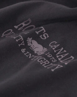 Mens Castlefield Relaxed T-shirt 9 Mens Castlefield Relaxed T-shirt -Cloveras Fashion Shop 39031165 001 e