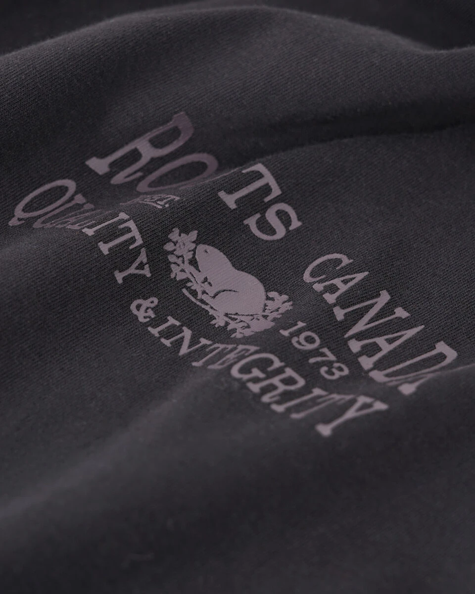 Mens Castlefield Relaxed T-shirt 5 Mens Castlefield Relaxed T-shirt - Image 5