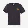 Mens Roots Outdoor Athletics T-shirt