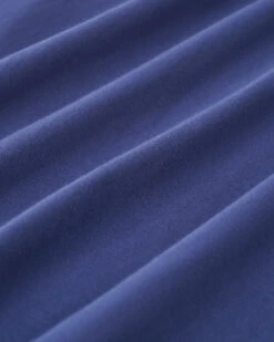 Mens Original Beaver T-shirt -Cloveras Fashion Shop 39031167 16E f