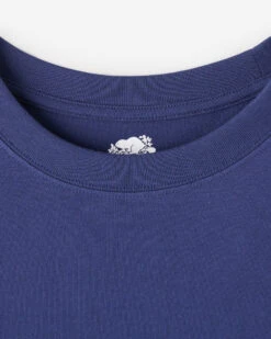 Mens True Nature Of Sport Pocket T-shirt -Cloveras Fashion Shop 39031168 16E e