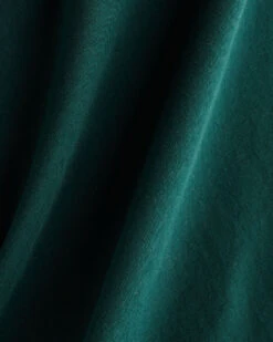 Mens Roots Outdoors Pocket T-shirt -Cloveras Fashion Shop 39031169 232 f