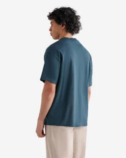 New Products -Cloveras Fashion Shop 39031170 I47 b