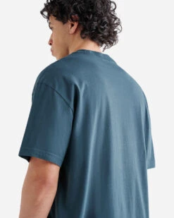 Mens Nature Sport Relaxed T-shirt -Cloveras Fashion Shop 39031170 I47 e