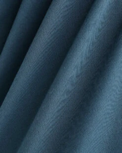 Mens Nature Sport Relaxed T-shirt -Cloveras Fashion Shop 39031170 I47 f