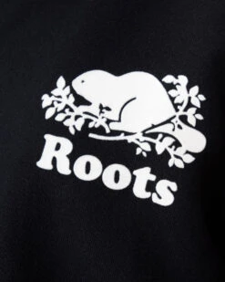 Organic Original Half Zip Polo -Cloveras Fashion Shop 39040620 001 e