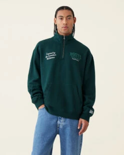 Roots Outdoors Relaxed Stein