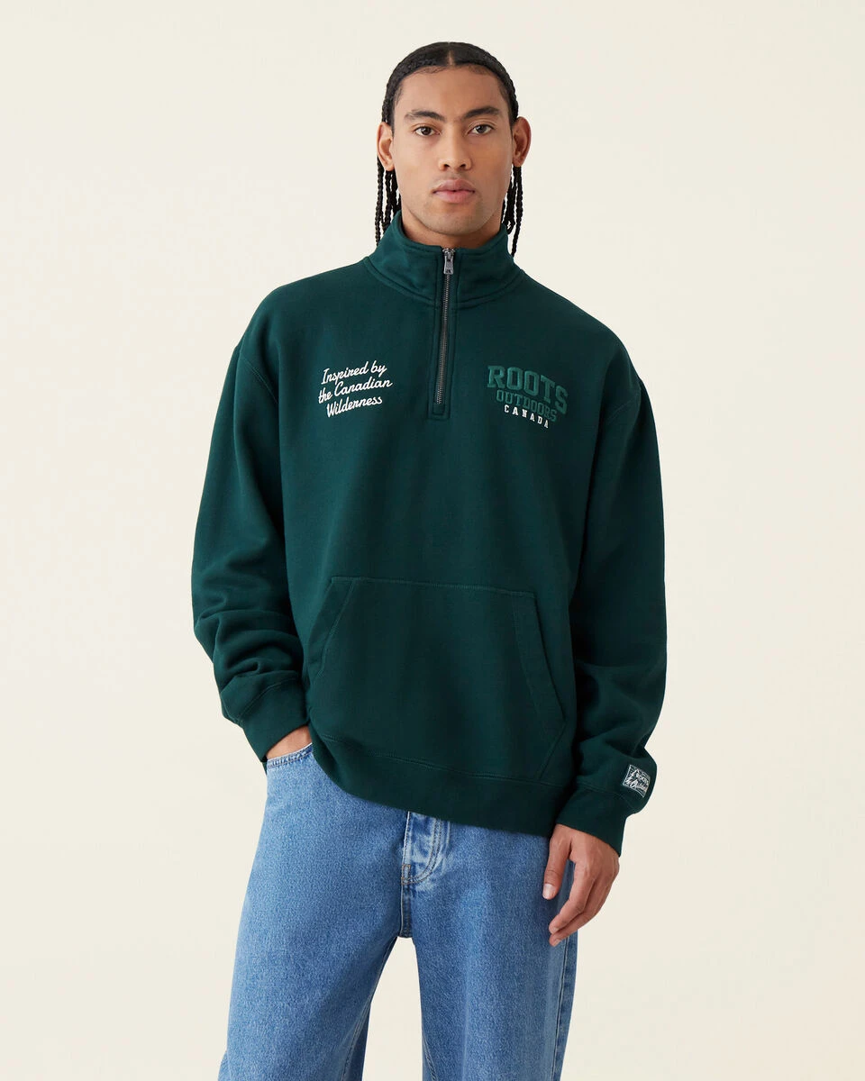 Roots Outdoors Relaxed Stein 1 Roots Outdoors Relaxed Stein