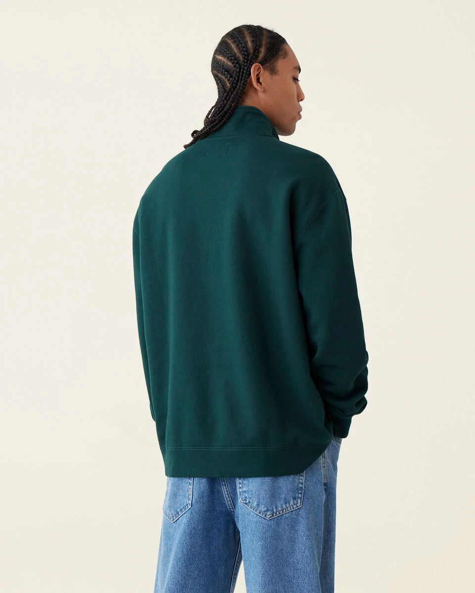 Roots Outdoors Relaxed Stein 2 Roots Outdoors Relaxed Stein - Image 2