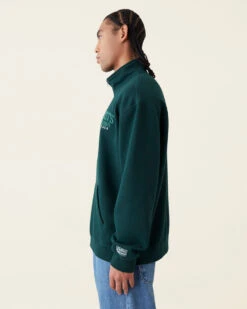 Roots Outdoors Relaxed Stein 10 Roots Outdoors Relaxed Stein -Cloveras Fashion Shop 39040636 232 c