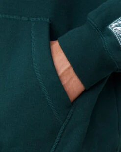 Roots Outdoors Relaxed Stein 11 Roots Outdoors Relaxed Stein -Cloveras Fashion Shop 39040636 232 d