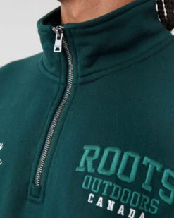 Roots Outdoors Relaxed Stein 12 Roots Outdoors Relaxed Stein -Cloveras Fashion Shop 39040636 232 e