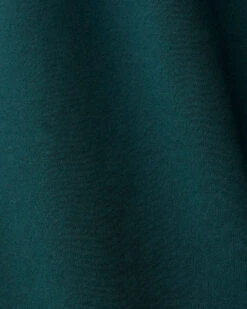 Roots Outdoors Relaxed Stein 13 Roots Outdoors Relaxed Stein -Cloveras Fashion Shop 39040636 232 f