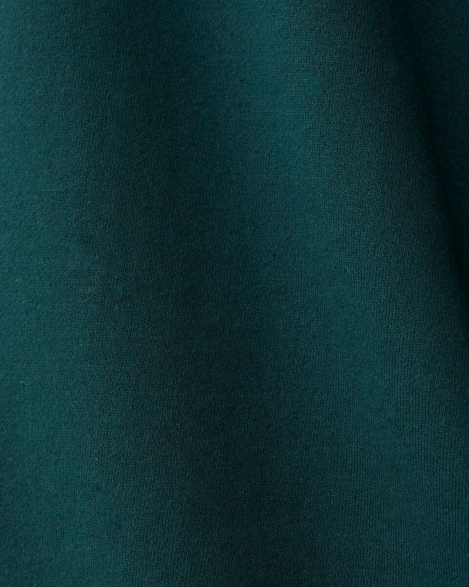 Roots Outdoors Relaxed Stein 6 Roots Outdoors Relaxed Stein - Image 6